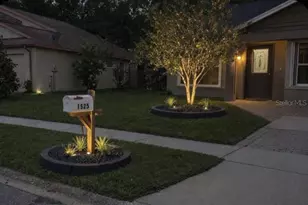1525 Kestrel Way, Brandon, FL 33511 - Photo 3