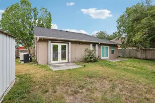 1525 Kestrel Way, Brandon, FL 33511 - Photo 45