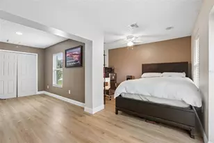 1525 Kestrel Way, Brandon, FL 33511 - Photo 19