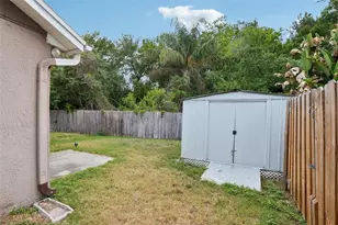1525 Kestrel Way, Brandon, FL 33511 - Photo 47