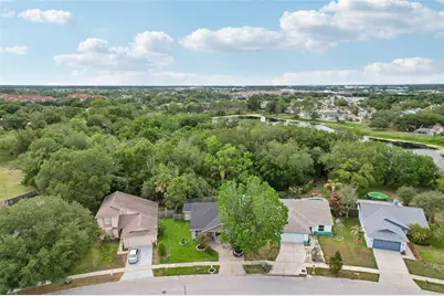 1525 Kestrel Way, Brandon, FL 33511 - Photo 41