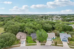 1525 Kestrel Way, Brandon, FL 33511 - Photo 41