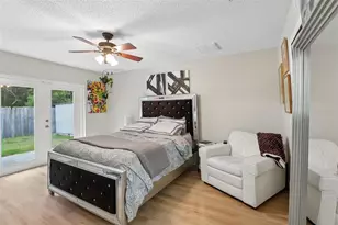 1525 Kestrel Way, Brandon, FL 33511 - Photo 17