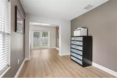 1525 Kestrel Way, Brandon, FL 33511 - Photo 23