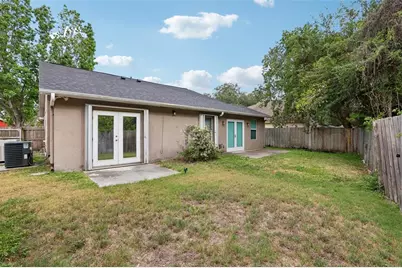 1525 Kestrel Way, Brandon, FL 33511 - Photo 43