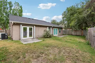 1525 Kestrel Way, Brandon, FL 33511 - Photo 43