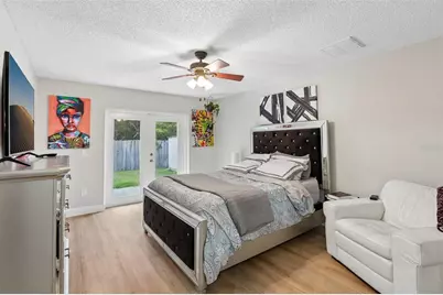 1525 Kestrel Way, Brandon, FL 33511 - Photo 15
