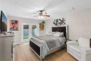 1525 Kestrel Way, Brandon, FL 33511 - Photo 15