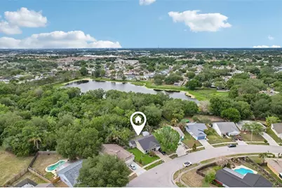 1525 Kestrel Way, Brandon, FL 33511 - Photo 39