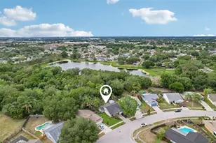 1525 Kestrel Way, Brandon, FL 33511 - Photo 39
