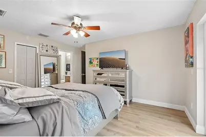 1525 Kestrel Way, Brandon, FL 33511 - Photo 23