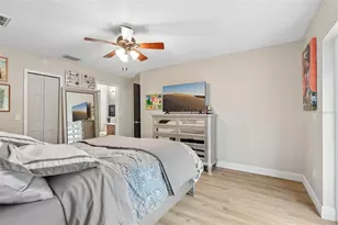 1525 Kestrel Way, Brandon, FL 33511 - Photo 23