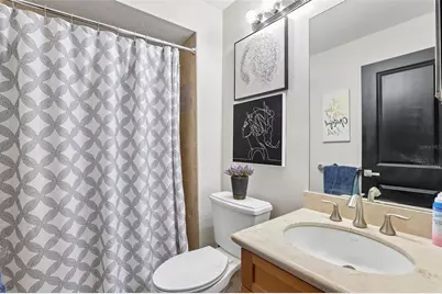 1525 Kestrel Way, Brandon, FL 33511 - Photo 25