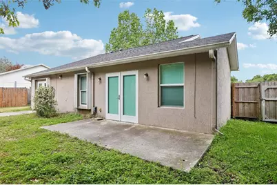 1525 Kestrel Way, Brandon, FL 33511 - Photo 43