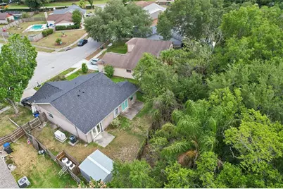1525 Kestrel Way, Brandon, FL 33511 - Photo 35