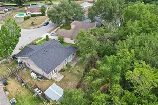 1525 Kestrel Way, Brandon, FL 33511 - Photo 35
