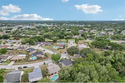 1525 Kestrel Way, Brandon, FL 33511 - Photo 35