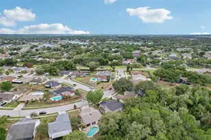 1525 Kestrel Way, Brandon, FL 33511 - Photo 35