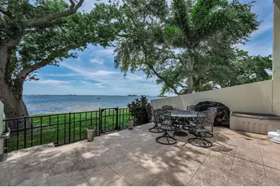 2700 Bayshore Boulevard #525, Dunedin, FL 34698 - Photo 19
