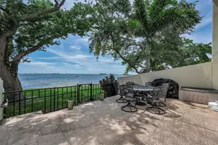 2700 Bayshore Blvd, Dunedin, FL 34698 - Photo 19