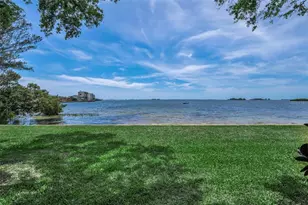 2700 Bayshore Blvd, Dunedin, FL 34698 - Photo 43