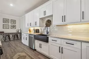 19505 Gulf Blvd, Indian Shores, FL 33785 - Photo 15
