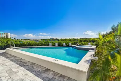 19505 Gulf Boulevard #404, Indian Shores, FL 33785 - Photo 37