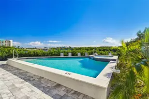 19505 Gulf Blvd, Indian Shores, FL 33785 - Photo 37