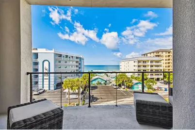 19505 Gulf Boulevard #404, Indian Shores, FL 33785 - Photo 31