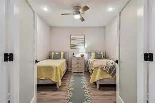 19505 Gulf Blvd, Indian Shores, FL 33785 - Photo 23