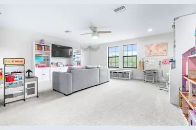 21896 Emory Oak Place, Land O Lakes, FL 34637 - Photo 29