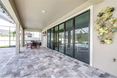 21896 Emory Oak Place, Land O Lakes, FL 34637 - Photo 57