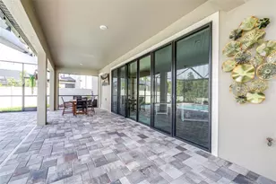 21896 Emory Oak Pl, Land O Lakes, FL 34637 - Photo 57