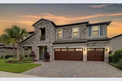 21896 Emory Oak Place, Land O Lakes, FL 34637 - Photo 71