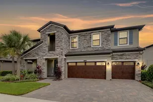 21896 Emory Oak Pl, Land O Lakes, FL 34637 - Photo 71