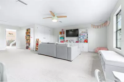 21896 Emory Oak Place, Land O Lakes, FL 34637 - Photo 31