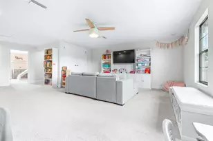 21896 Emory Oak Pl, Land O Lakes, FL 34637 - Photo 31