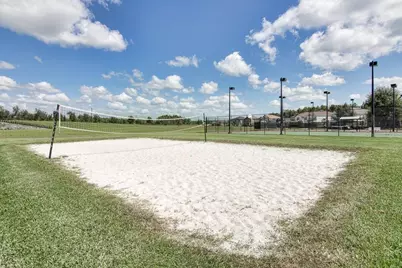 21896 Emory Oak Place, Land O Lakes, FL 34637 - Photo 79