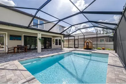 21896 Emory Oak Place, Land O Lakes, FL 34637 - Photo 61
