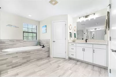 21896 Emory Oak Place, Land O Lakes, FL 34637 - Photo 37