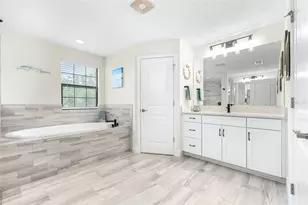 21896 Emory Oak Pl, Land O Lakes, FL 34637 - Photo 37