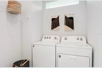 12505 Adobe Street, Parrish, FL 34219 - Photo 15