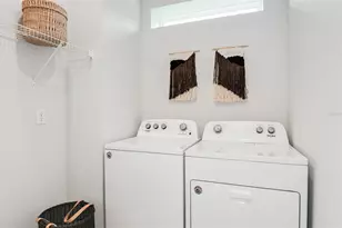 12505 Adobe St, Parrish, FL 34219 - Photo 15