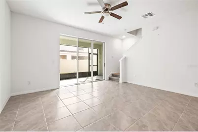 3804 Copper Beech Drive, Land O Lakes, FL 34638 - Photo 11