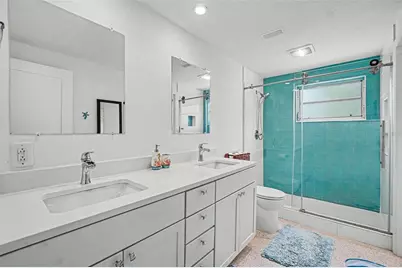 413 Pameto Road, Nokomis, FL 34275 - Photo 25