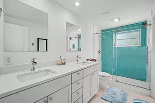 413 Pameto Rd, Nokomis, FL 34275 - Photo 25