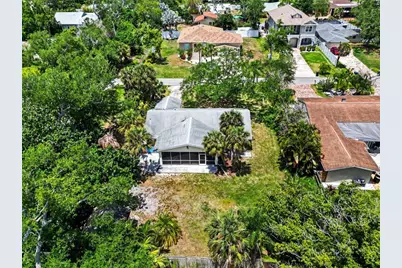413 Pameto Road, Nokomis, FL 34275 - Photo 45