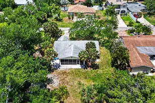413 Pameto Rd, Nokomis, FL 34275 - Photo 45