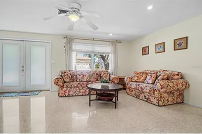 413 Pameto Road, Nokomis, FL 34275 - Photo 13