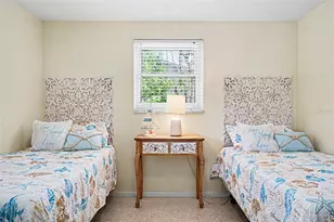 413 Pameto Rd, Nokomis, FL 34275 - Photo 23